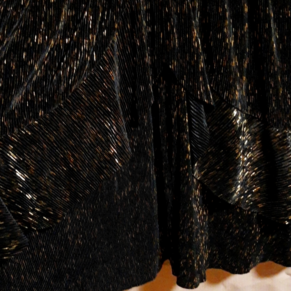 Design Lab - image 3